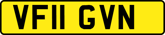 VF11GVN