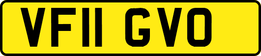 VF11GVO