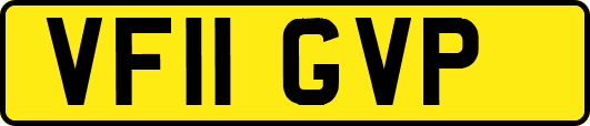 VF11GVP