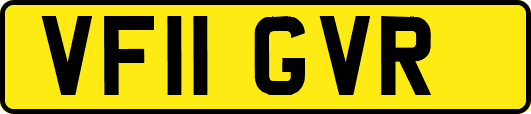 VF11GVR