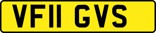 VF11GVS
