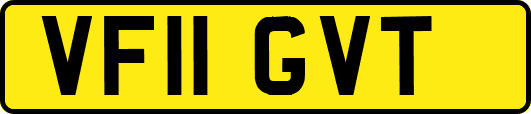 VF11GVT
