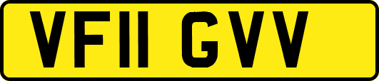 VF11GVV
