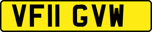 VF11GVW