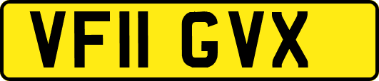 VF11GVX