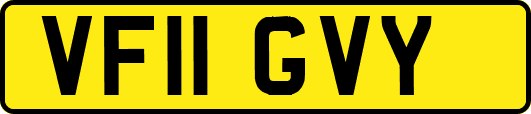 VF11GVY