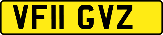 VF11GVZ