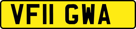 VF11GWA