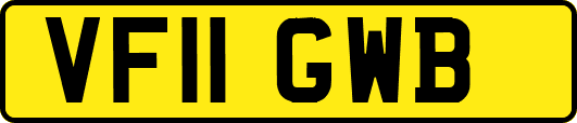 VF11GWB