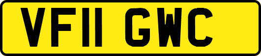 VF11GWC
