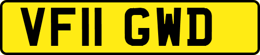VF11GWD