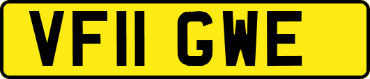VF11GWE