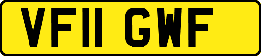 VF11GWF