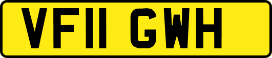 VF11GWH