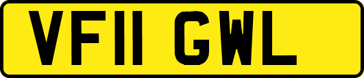 VF11GWL