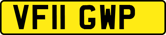 VF11GWP