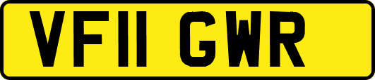 VF11GWR