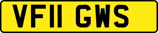 VF11GWS