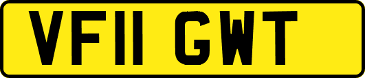 VF11GWT