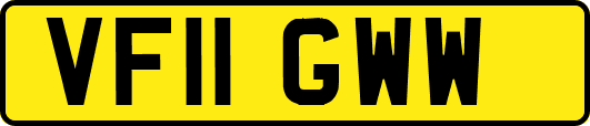 VF11GWW