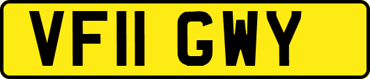 VF11GWY
