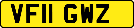 VF11GWZ