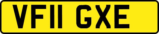 VF11GXE