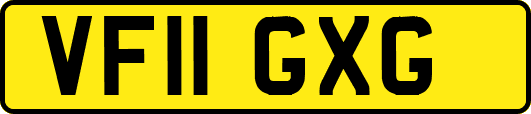 VF11GXG