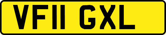 VF11GXL