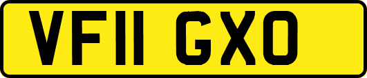VF11GXO