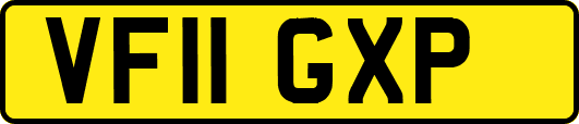 VF11GXP