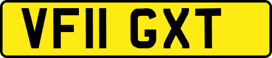 VF11GXT