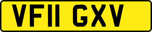VF11GXV
