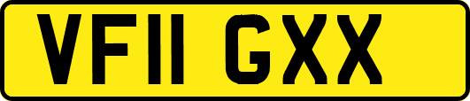 VF11GXX