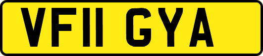 VF11GYA