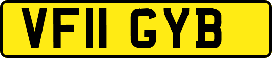 VF11GYB