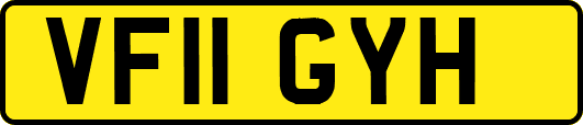 VF11GYH