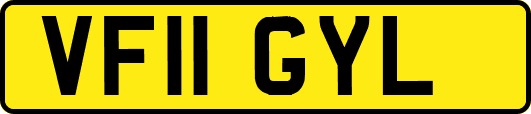 VF11GYL