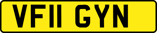 VF11GYN