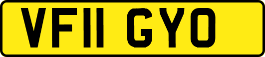 VF11GYO