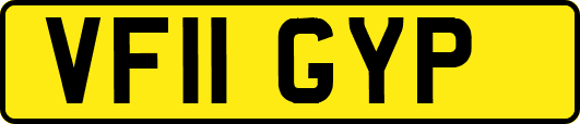 VF11GYP