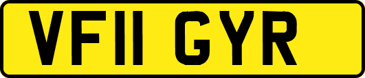 VF11GYR