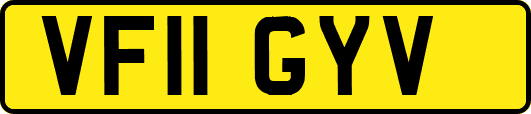 VF11GYV