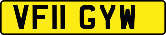 VF11GYW