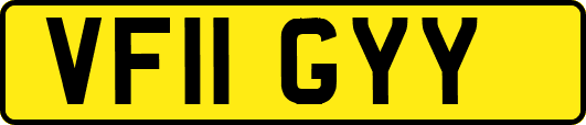 VF11GYY