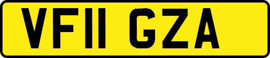 VF11GZA