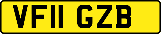 VF11GZB