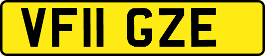VF11GZE