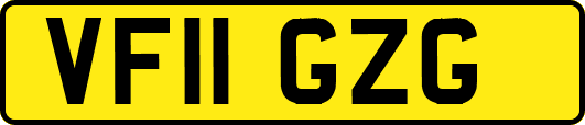 VF11GZG