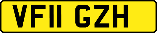 VF11GZH